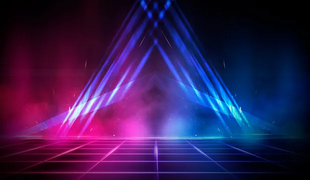 reload-2026-bd.kazinolist.com Promo Background